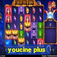 youcine plus